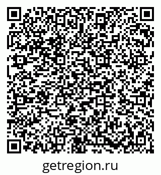 79282032730