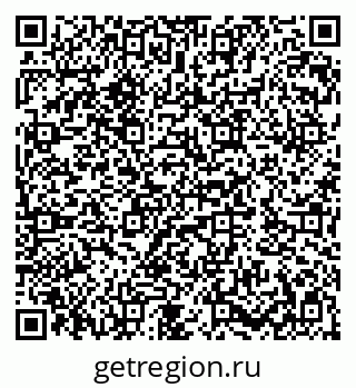 79282032731