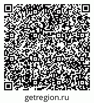 79282032733