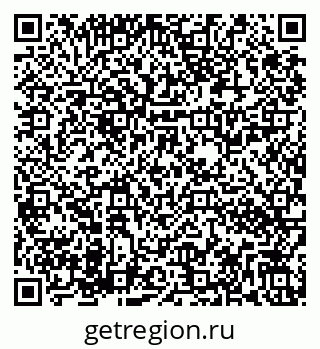79282032734