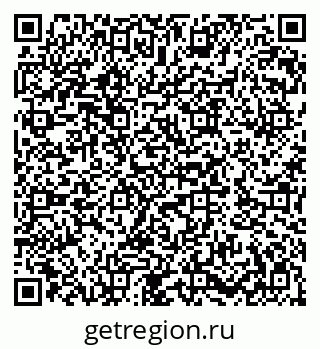 79282032735