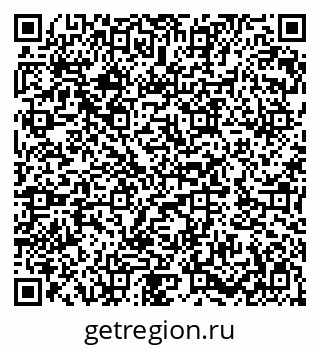 79282032736