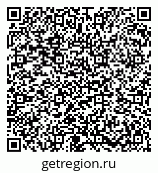 79282032737