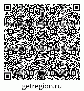 79282032738
