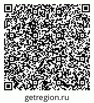 79282032740