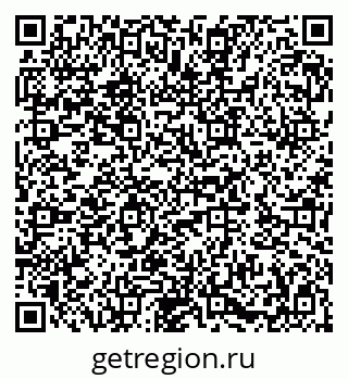 79282032742