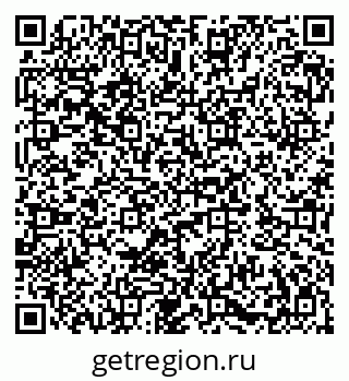 79282032745