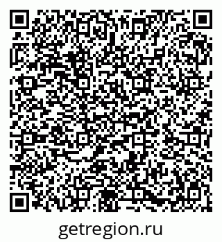 79282032746