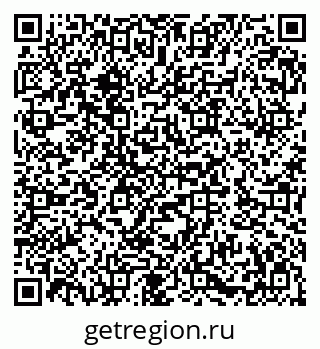 79282032747