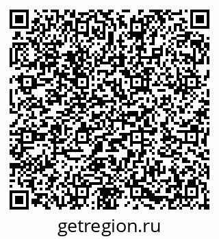 79282032748