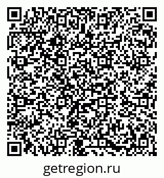 79282032751