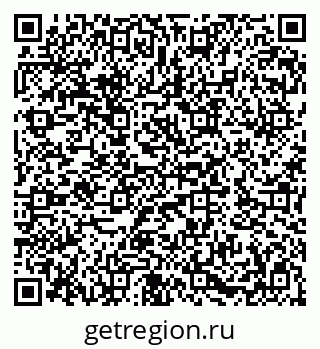 79282032752