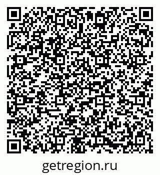 79282032753
