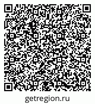 79282032754