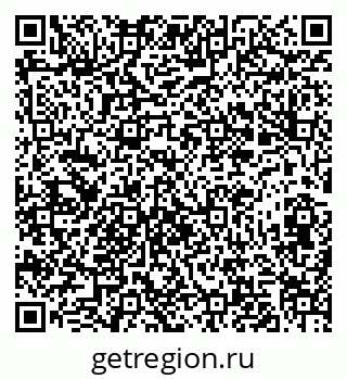 79282032755