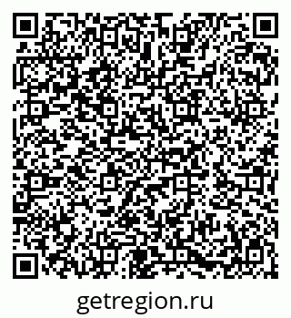 79282032756