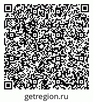 79282032757