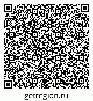 79282032758