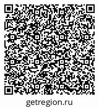 79282032759