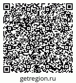 79282032760