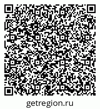 79282032761