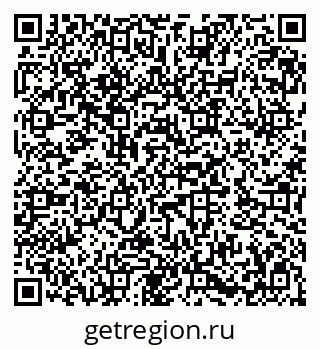 79282032763