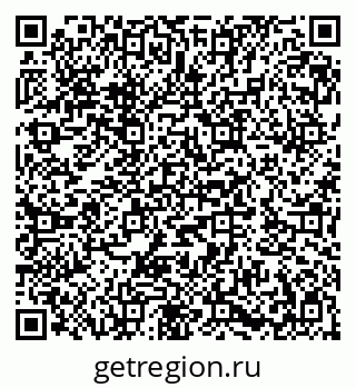 79282032764