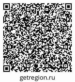 79282032766