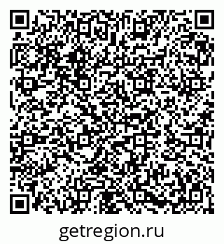 79282032767