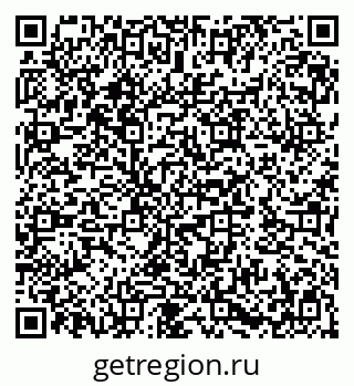 79282032768