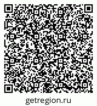 79282032769