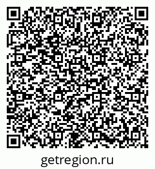79282032770