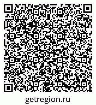 79282032771