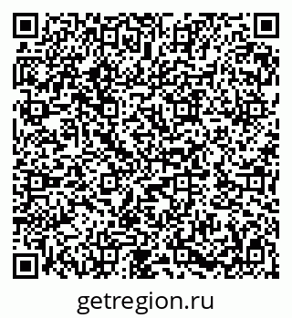 79282032772