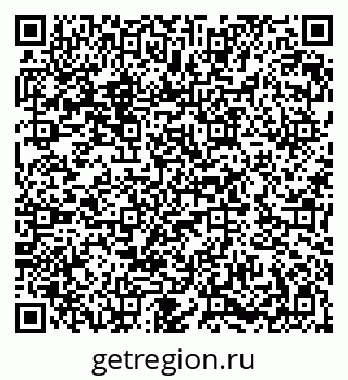 79282032774