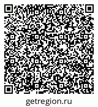 79282032775