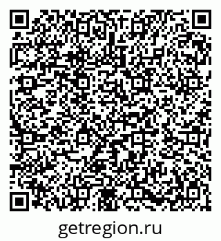79282032776