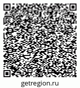 79282032778