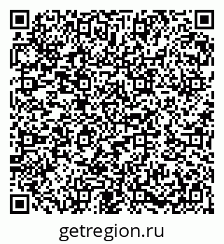 79282032779