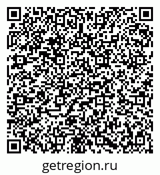 79282032780
