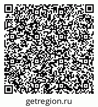 79282032781
