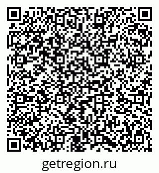 79282032782