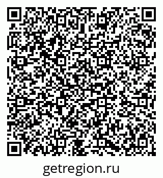79282032783