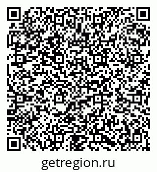 79282032784