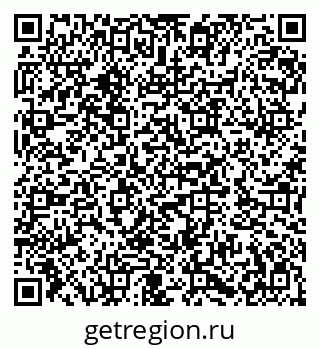 79282032785