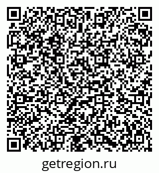 79282032787