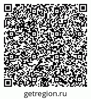 79282032788