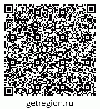 79282032789