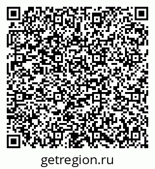 79282032790