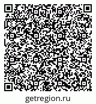 79282032791